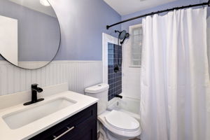  Photo 23