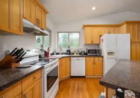  Photo 45