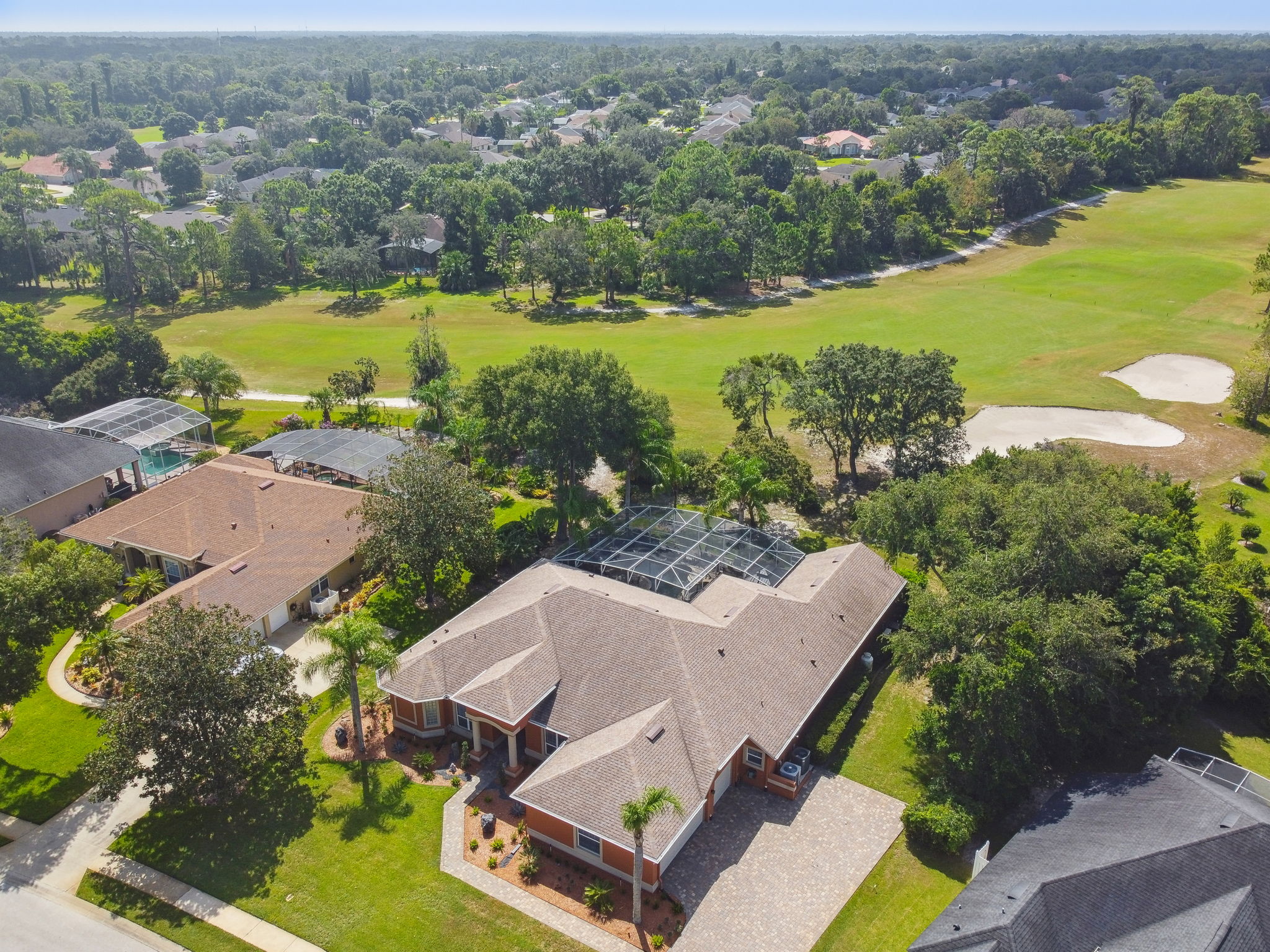 DJI_0647
