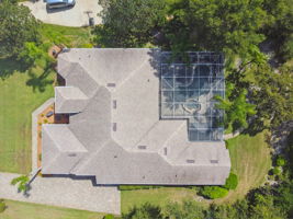 DJI_0650