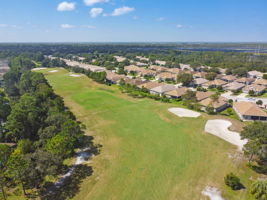 DJI_0659