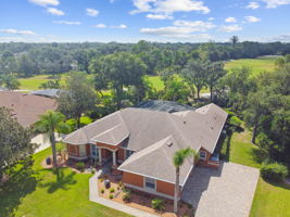 DJI_0632