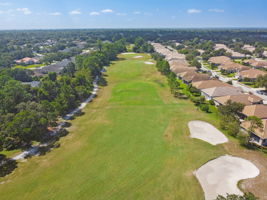 DJI_0656
