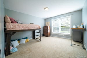  Photo 39