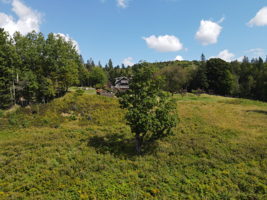  Photo 33