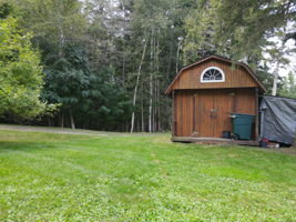  Photo 48