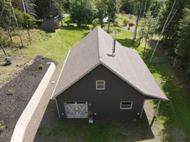  Photo 38