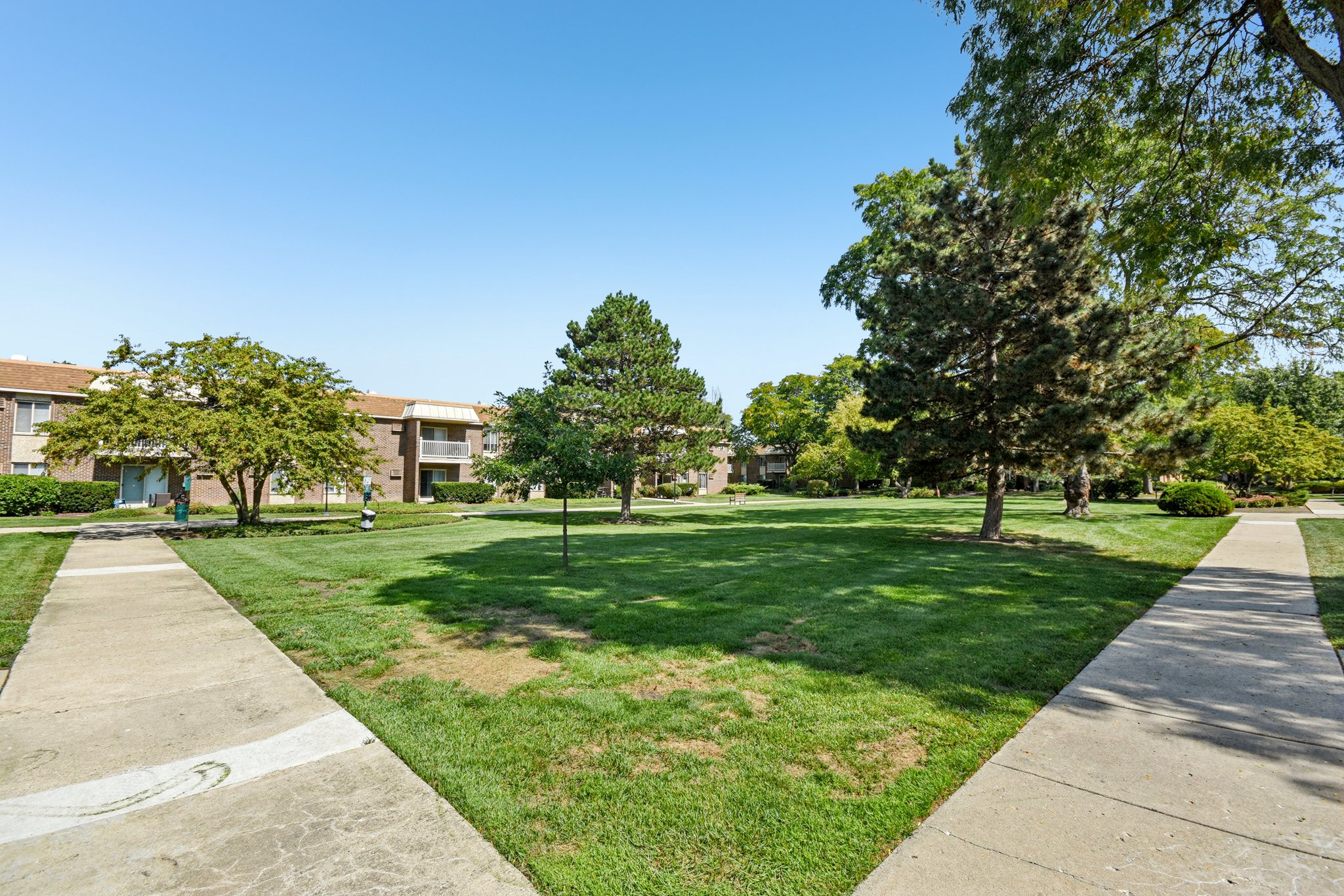 N Jonathan Dr 202-S1909-002.jpg