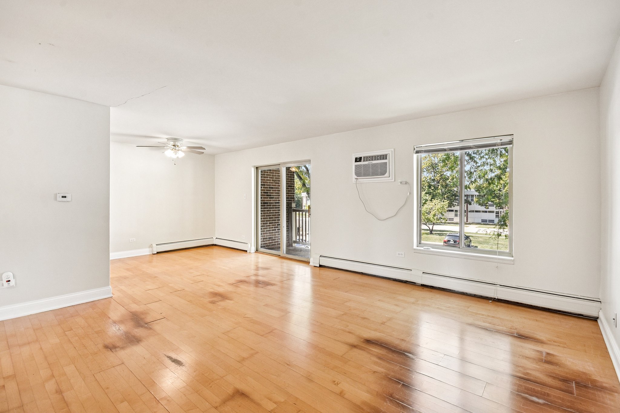 N Jonathan Dr 202-S1909-011.jpg