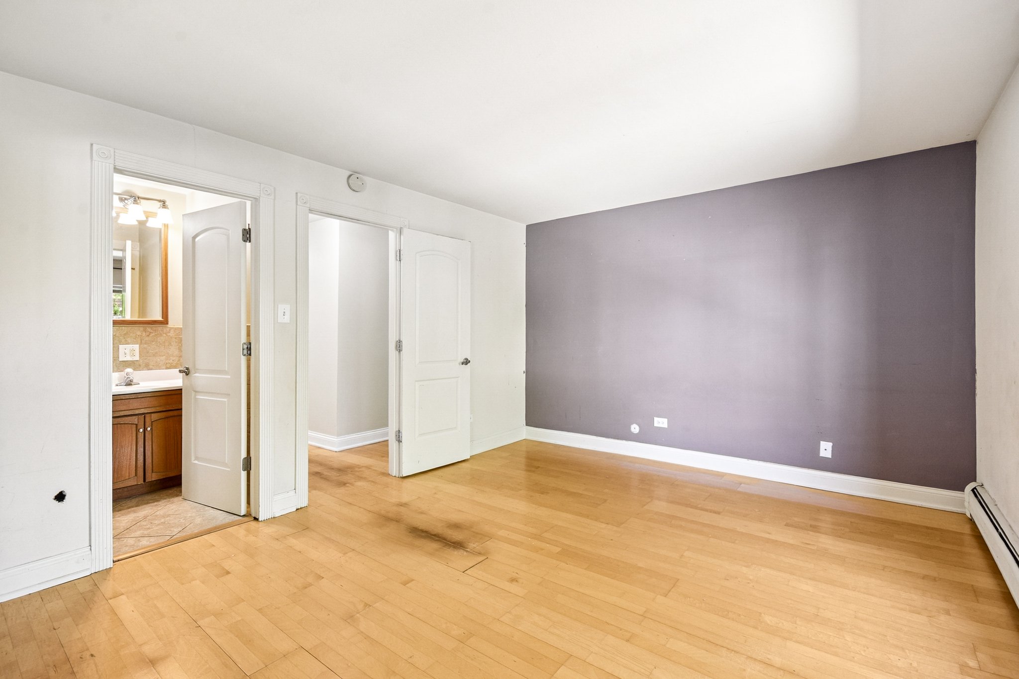 N Jonathan Dr 202-S1909-020.jpg