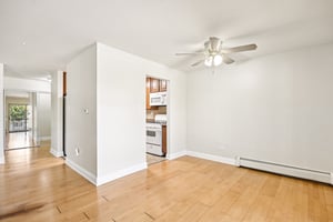 N Jonathan Dr 202-S1909-009.jpg