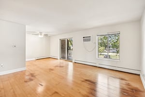 N Jonathan Dr 202-S1909-011.jpg