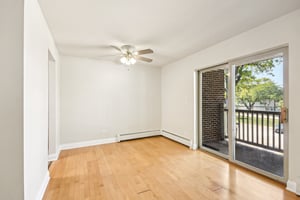 N Jonathan Dr 202-S1909-012.jpg