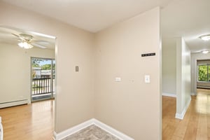 N Jonathan Dr 202-S1909-013.jpg