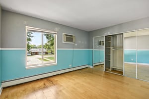 N Jonathan Dr 202-S1909-016.jpg