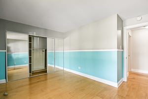 N Jonathan Dr 202-S1909-017.jpg