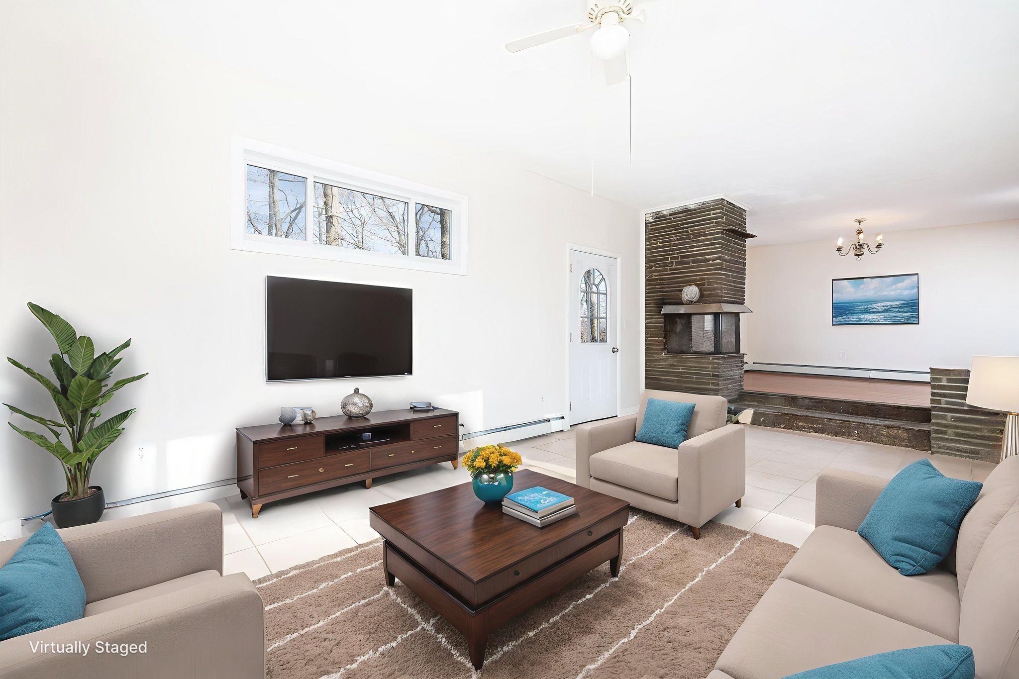 1T5A3103-Edit virtually staged.jpeg