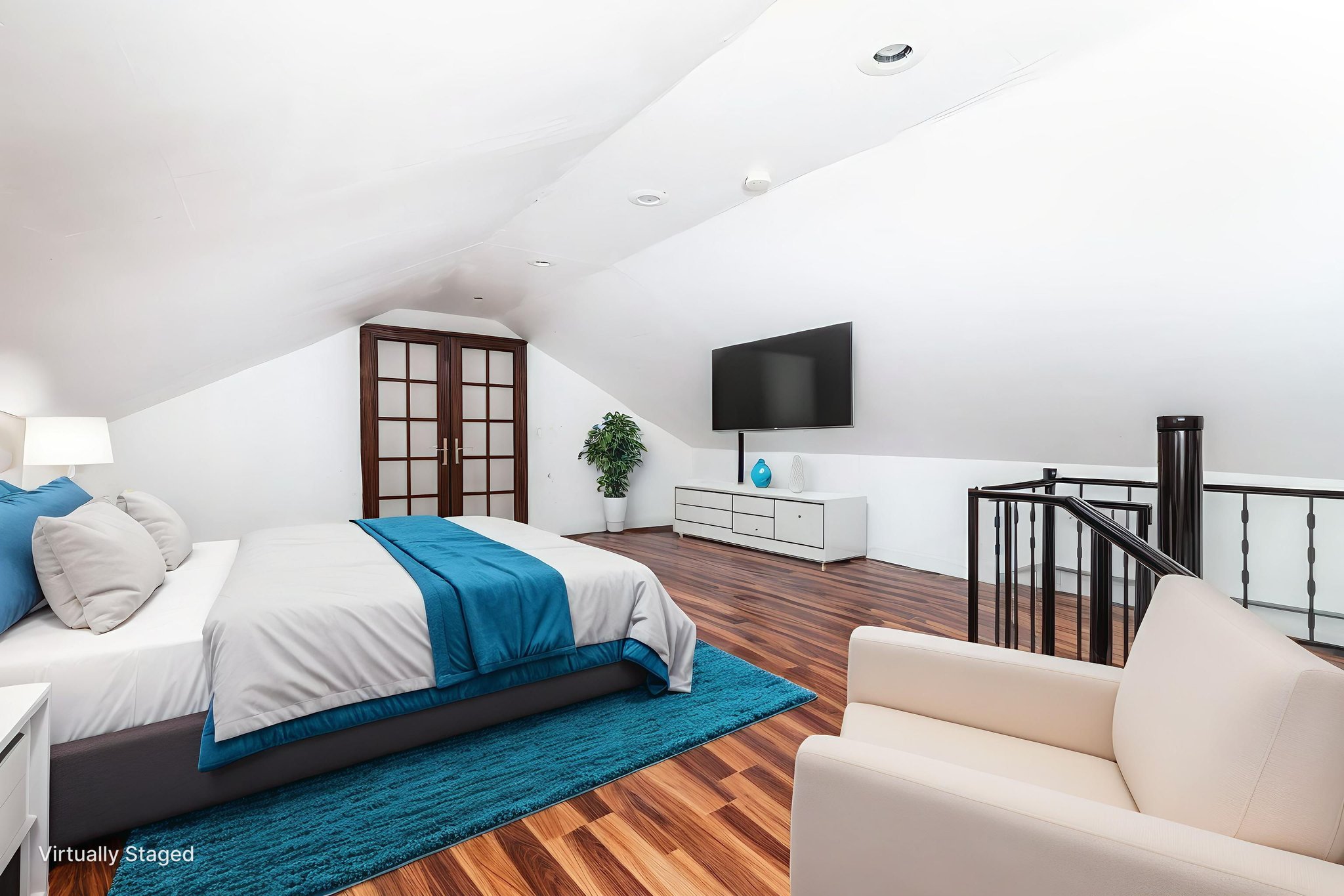 1T5A3180-Edit virtually staged.jpeg