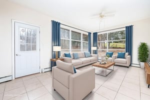 1T5A3096-Edit virtually staged.jpeg