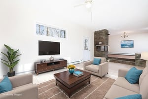 1T5A3103-Edit virtually staged.jpeg