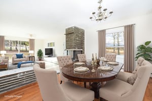 1T5A3110-Edit virtually staged.jpeg