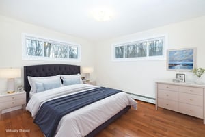 1T5A3150-Edit virtually staged.jpeg