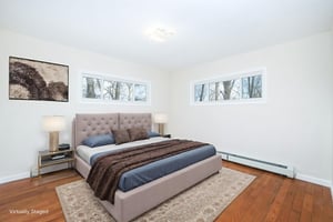 1T5A3170-Edit virtually staged.jpeg