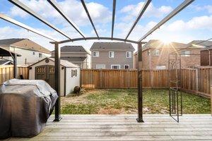 461 Tansley St, Shelburne, ON L0N 1S2, CA Photo 45