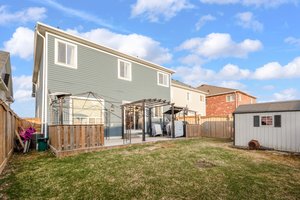 461 Tansley St, Shelburne, ON L0N 1S2, CA Photo 48