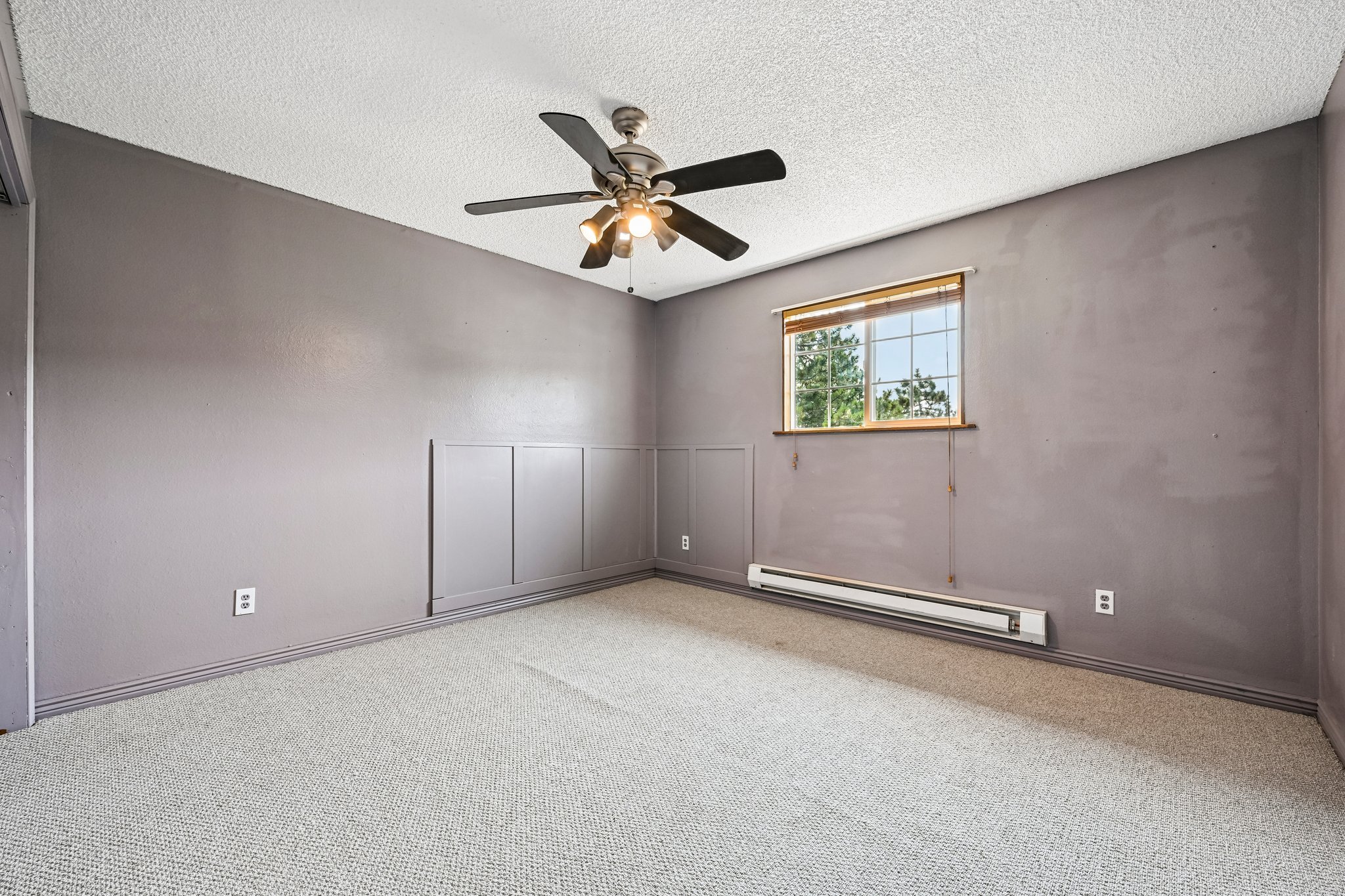 Yellow Pine Dr-S0508-026.jpg