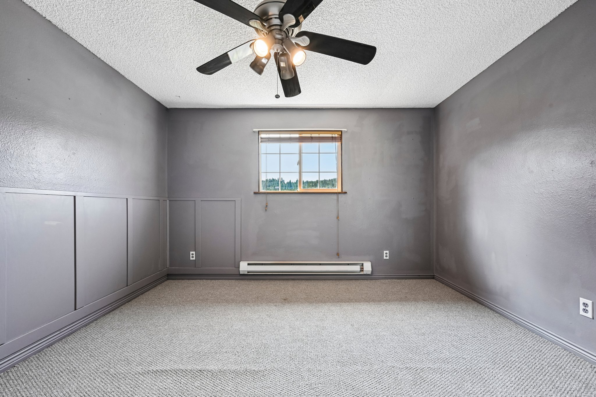 Yellow Pine Dr-S0508-027.jpg