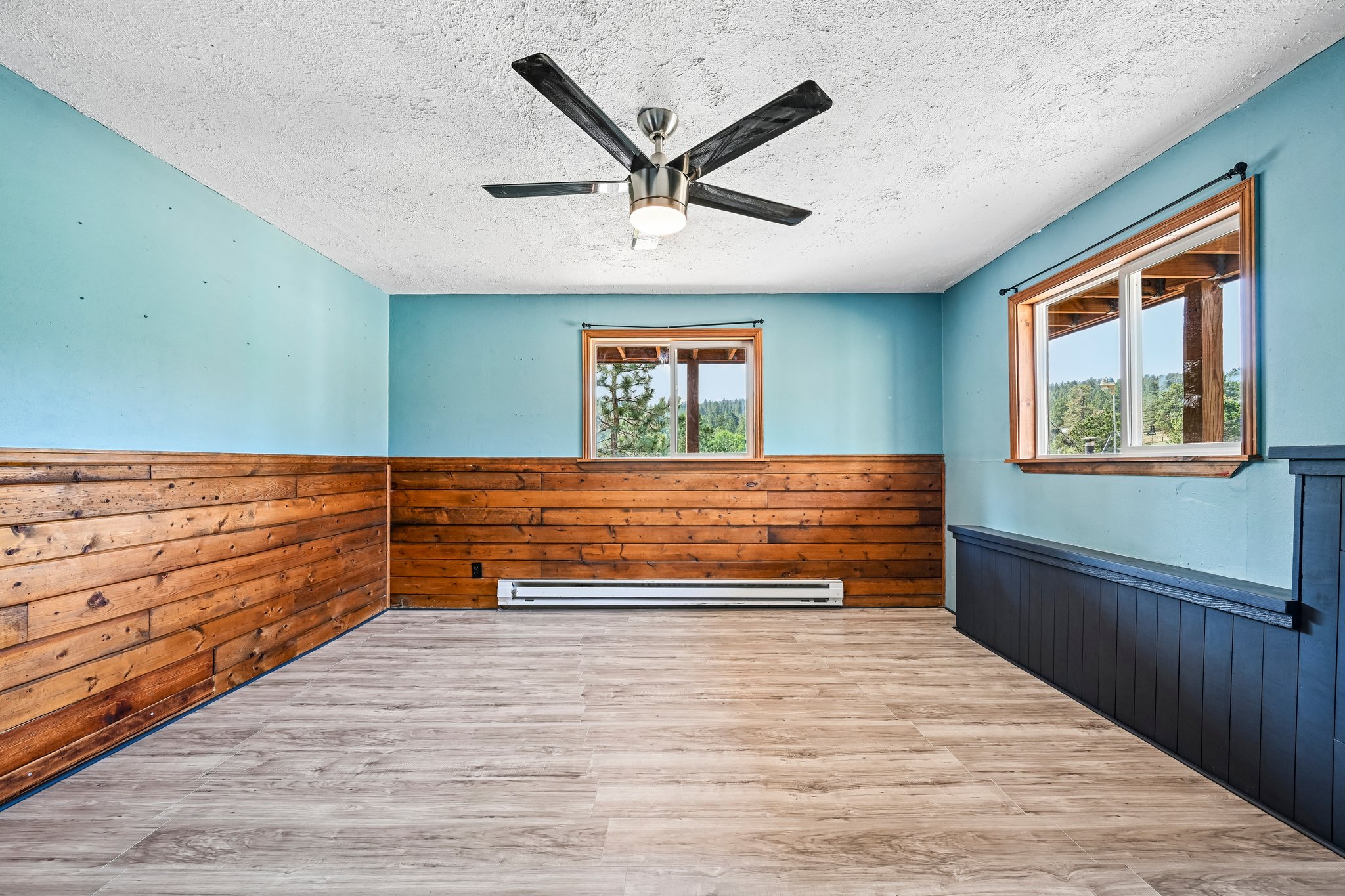 Yellow Pine Dr-S0508-037.jpg