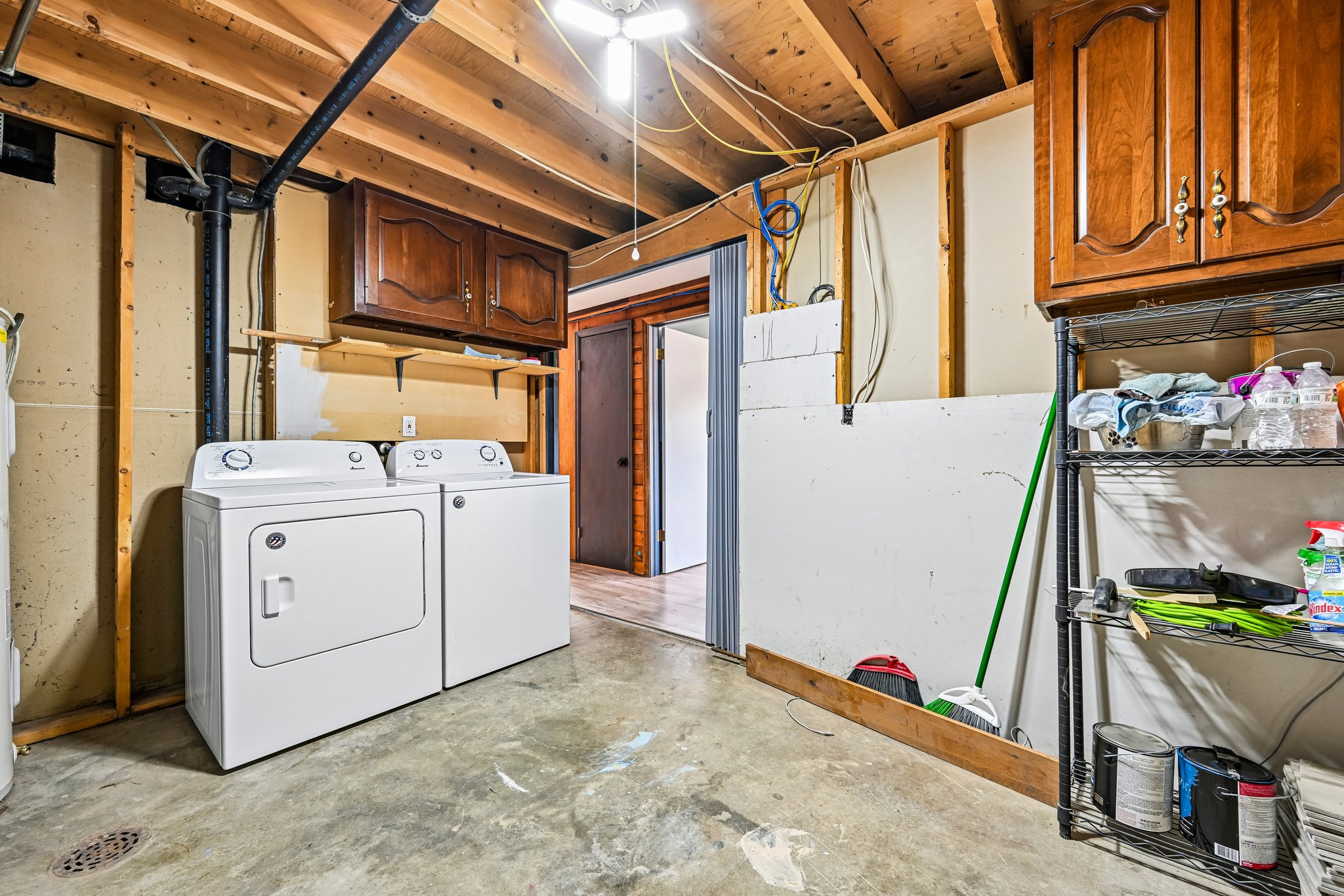 Yellow Pine Dr-S0508-040.jpg