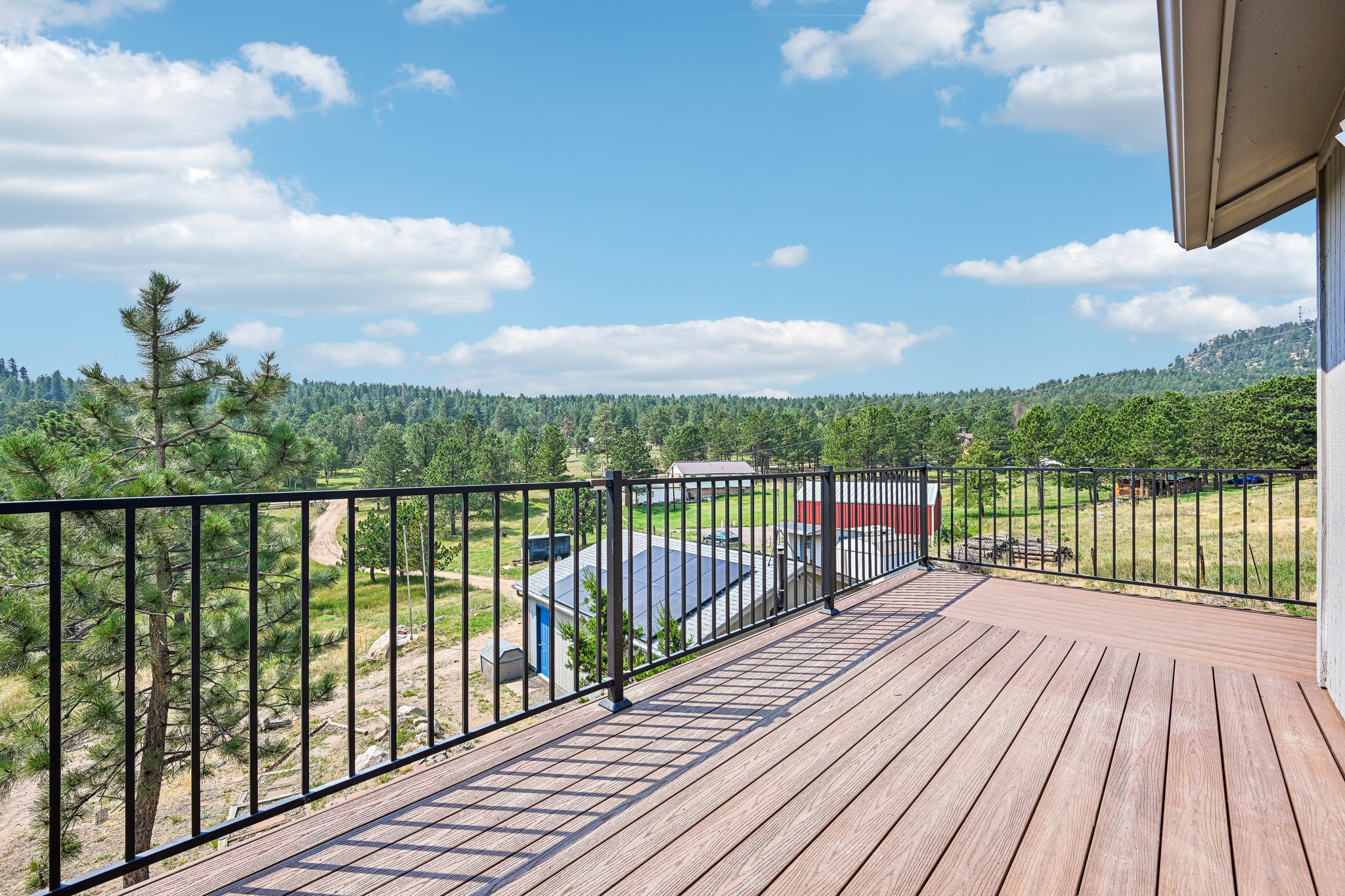 Yellow Pine Dr-S0508-045.jpg
