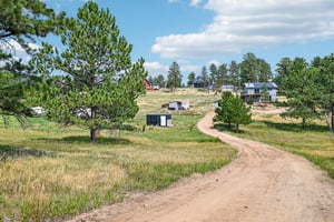 Yellow Pine Dr-S0508-003.jpg