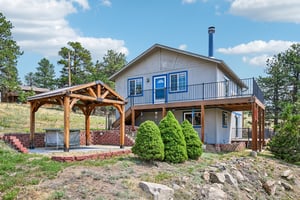 Yellow Pine Dr-S0508-007.jpg