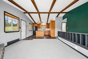 Yellow Pine Dr-S0508-012.jpg