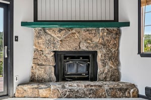 Yellow Pine Dr-S0508-015.jpg