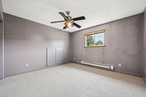 Yellow Pine Dr-S0508-026.jpg