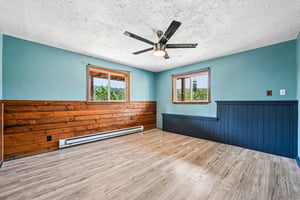 Yellow Pine Dr-S0508-036.jpg