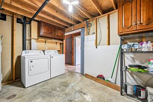 Yellow Pine Dr-S0508-040.jpg