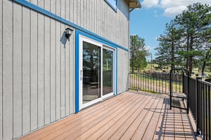 Yellow Pine Dr-S0508-043.jpg