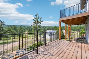 Yellow Pine Dr-S0508-044.jpg