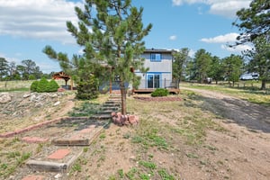 Yellow Pine Dr-S0508-053.jpg
