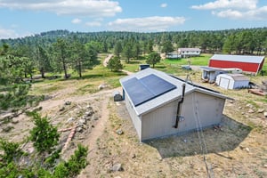 Yellow Pine Dr-S0508-054.jpg