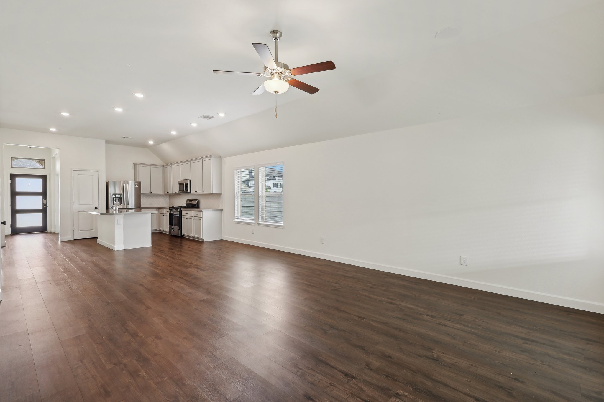 Cedar Butte Ln-3105-005.jpg