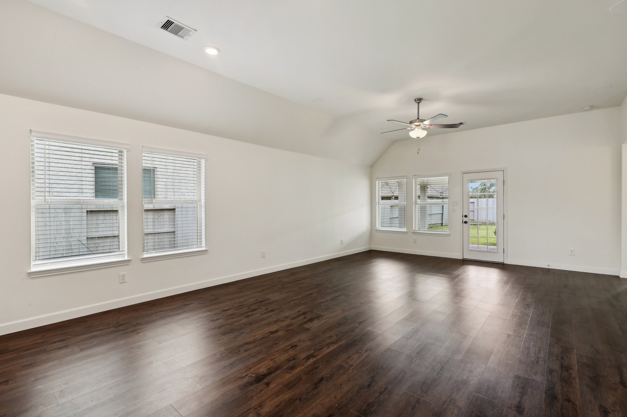 Cedar Butte Ln-3105-008.jpg