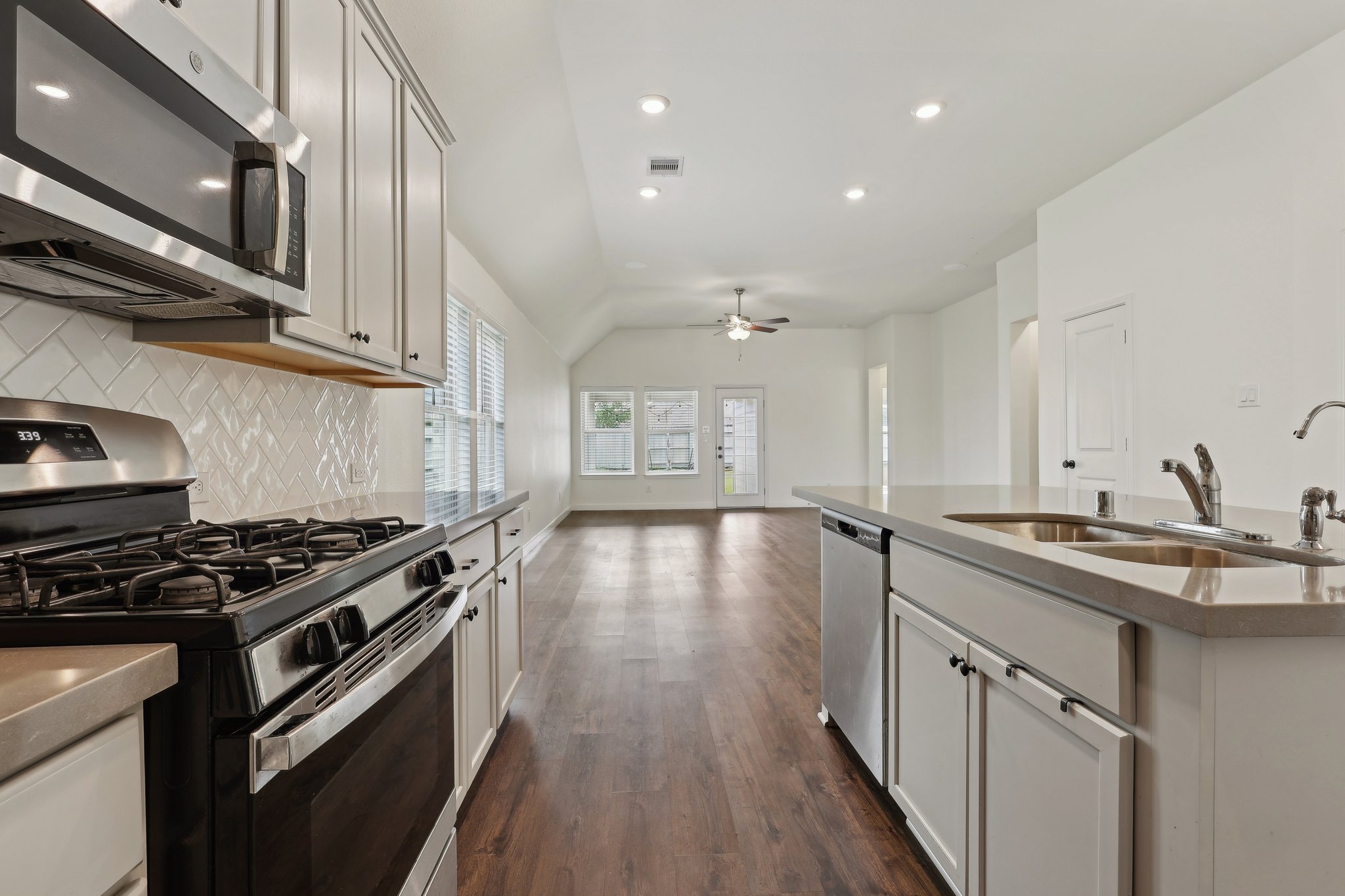 Cedar Butte Ln-3105-009.jpg