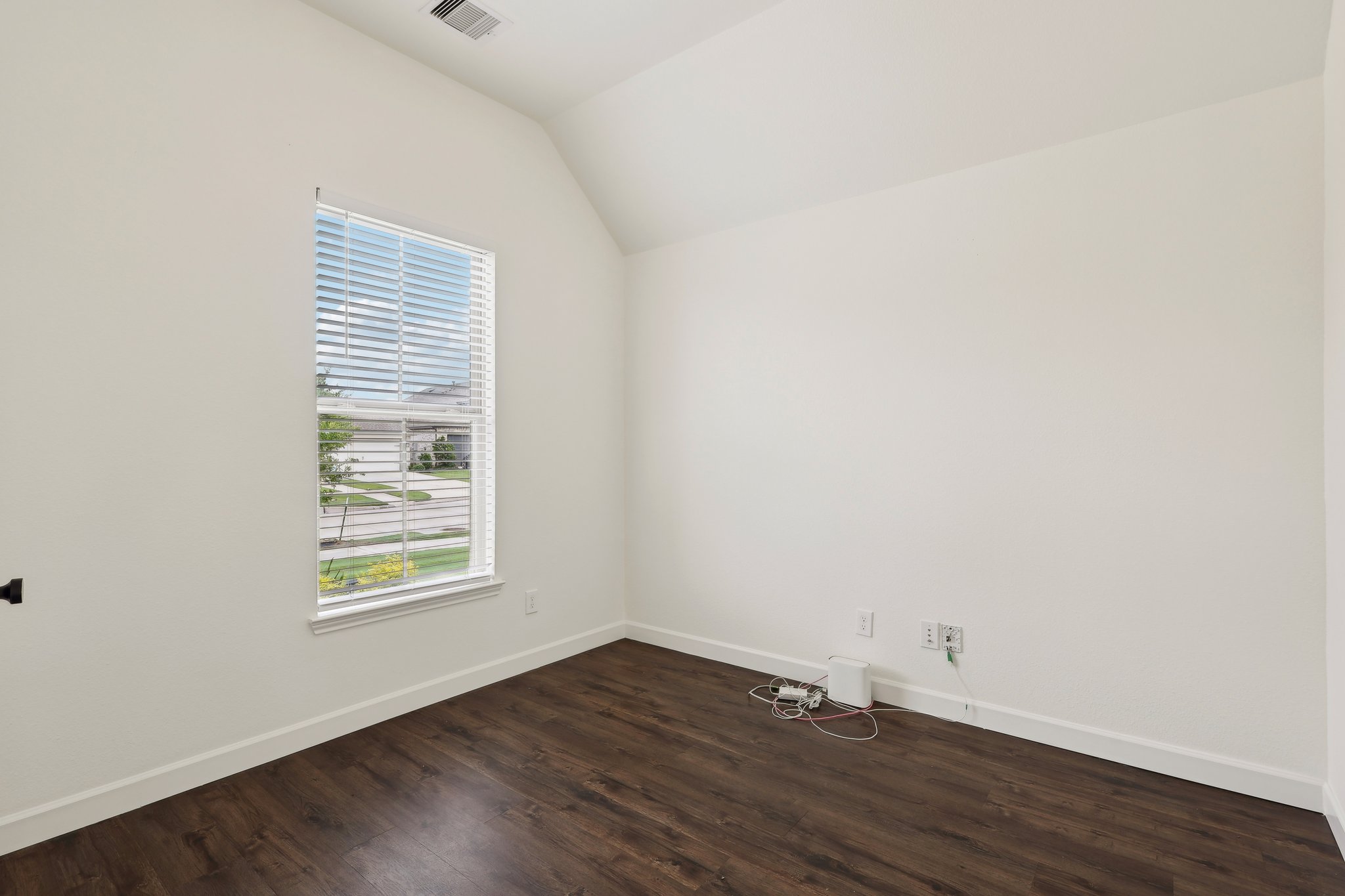 Cedar Butte Ln-3105-013.jpg