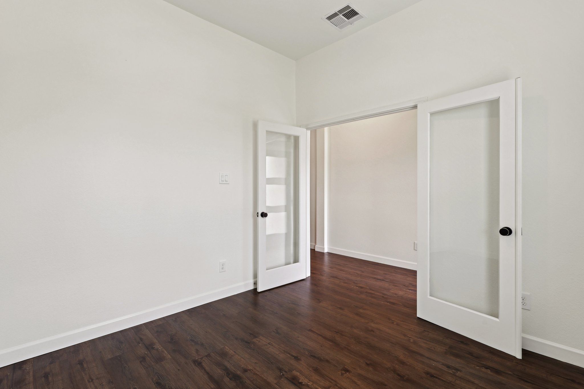 Cedar Butte Ln-3105-014.jpg
